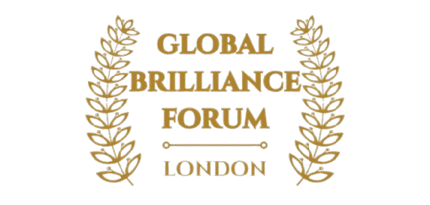 Global Brilliance Forum