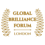 cropped-gbfsmalllogoremovebg-2.png